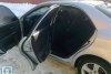 Mazda 6  2007. ���� 9