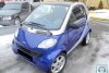 smart City  2000. ���� 1