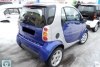 smart City  2000. ���� 2