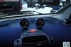 smart City  2000. ���� 5