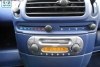 smart City  2000. ���� 6