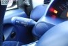 smart City  2000. ���� 8