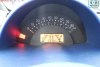 smart City  2000. ���� 9