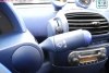smart City  2000. ���� 10