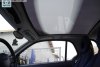 smart City  2000. ���� 11