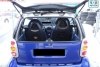 smart City  2000. ���� 12