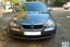 BMW 3 Series 318i 2006. ���� 1