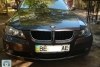 BMW 3 Series 318i 2006. ���� 2