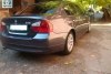 BMW 3 Series 318i 2006. ���� 3