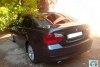 BMW 3 Series 318i 2006. ���� 4