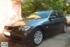 BMW 3 Series 318i 2006. ���� 5