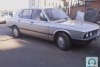 BMW 5 Series 520 1983. ���� 1