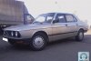BMW 5 Series 520 1983. ���� 2
