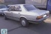 BMW 5 Series 520 1983. ���� 3