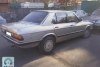 BMW 5 Series 520 1983. ���� 4