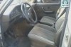 BMW 5 Series 520 1983. ���� 5