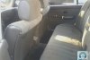 BMW 5 Series 520 1983. ���� 6