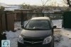 Geely MK  2008. ���� 1