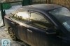 Geely MK  2008. ���� 2