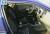 Geely MK  2008. ���� 3