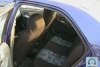 Geely MK  2008. ���� 4