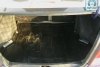 Geely MK  2008. ���� 5