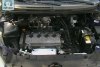 Geely MK  2008. ���� 6