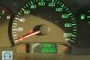 Geely MK  2008. ���� 7