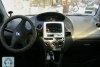 Geely MK  2008. ���� 8
