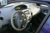 Geely MK  2008. ���� 9