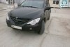 SsangYong Actyon Delux-6 2006. ���� 1