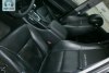 SsangYong Actyon Delux-6 2006. ���� 3