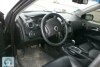 SsangYong Actyon Delux-6 2006. ���� 4