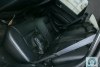 SsangYong Actyon Delux-6 2006. ���� 5