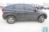 SsangYong Actyon Delux-6 2006. ���� 6