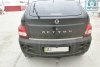 SsangYong Actyon Delux-6 2006. ���� 7