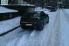 Mazda 323  1995. ���� 1