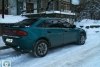 Mazda 323  1995. ���� 2