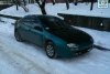 Mazda 323  1995. ���� 3