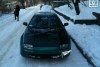 Mazda 323  1995. ���� 4