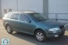 Skoda Octavia A5 Elegance 2008. ���� 1