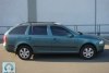 Skoda Octavia A5 Elegance 2008. ���� 2