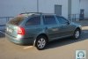 Skoda Octavia A5 Elegance 2008. ���� 3