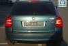 Skoda Octavia A5 Elegance 2008. ���� 4