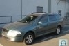Skoda Octavia A5 Elegance 2008. ���� 5