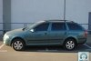 Skoda Octavia A5 Elegance 2008. ���� 6