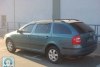 Skoda Octavia A5 Elegance 2008. ���� 7