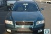 Skoda Octavia A5 Elegance 2008. ���� 8