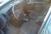Skoda Octavia A5 Elegance 2008. ���� 10