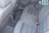 Skoda Octavia A5 Elegance 2008. ���� 11